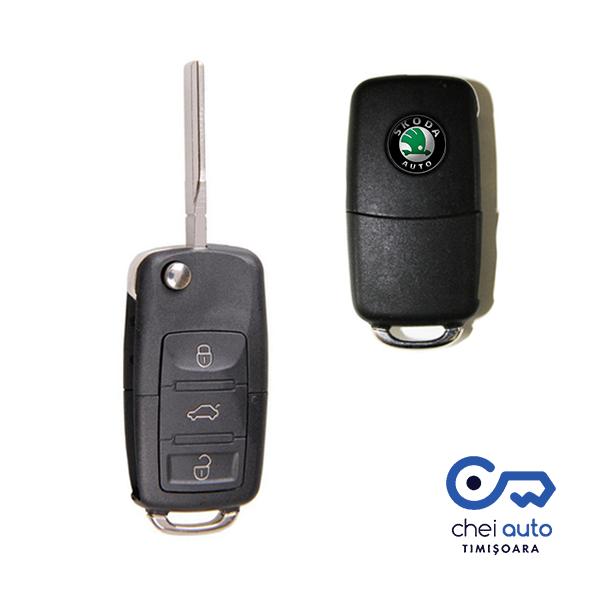 cheie-tip-briceag-telecomanda-chei-auto-skoda-cheie-3-butoane-skoda-chei-auto-timisoara-cheie-skoda-chei-auto-skoda-chei-auto-chei-auto-timis-chei-auto-deblocare-dublura-cheie