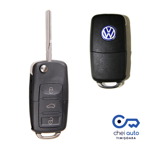 chei-AUTO-timisoara-chei-auto-audi-chei-auto-opel-chei-auto-bmw-chei-auto-mercedes-non-stop-deblocare-auto-timis-romania-timisoara-telegrafului-79