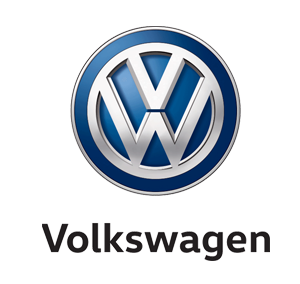 Chei Auto Volkswagen