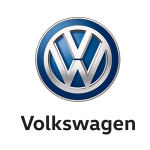 Chei Auto Volkswagen