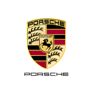 chei auto timisoara chei auto porsche chei deblocare reparatie