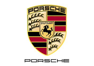 Chei Auto Porsche
