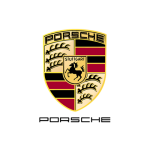 Chei Auto Porsche