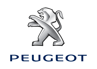 Chei Auto Peugeot