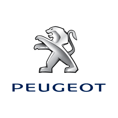 Chei Auto Peugeot