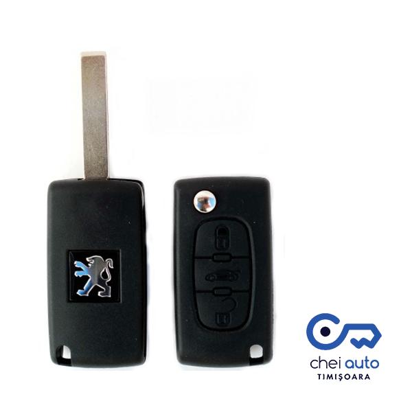 chei-auto-timisoaa-briceag-chei-auto-peugeot