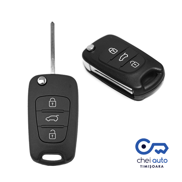 chei-auto-timisoaa-chei-auto-hyundai-deblocare-auto-copiat-chei-auto-carcase