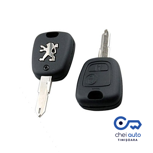 chei-auto-timisoaa-cheie-telecomanda-incorporata-chei-auto-peugeot