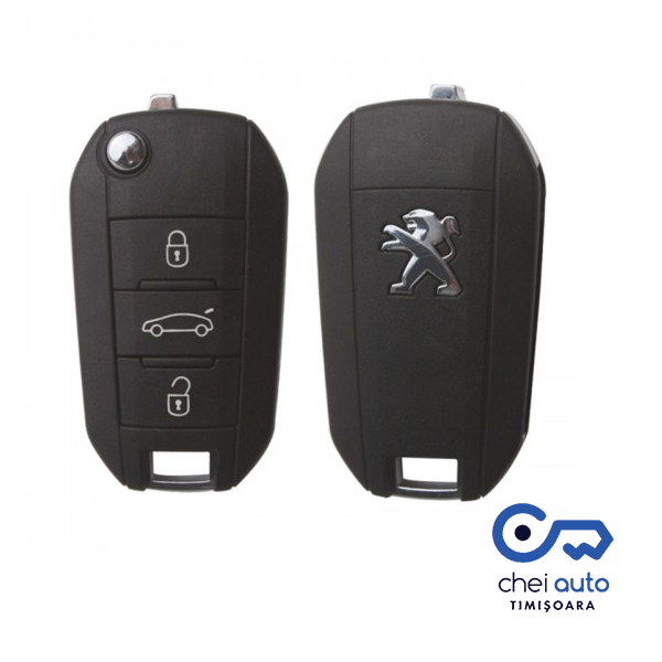 chei-auto-timisoaa-smart-key-inteligenta-chei-auto-peugeot