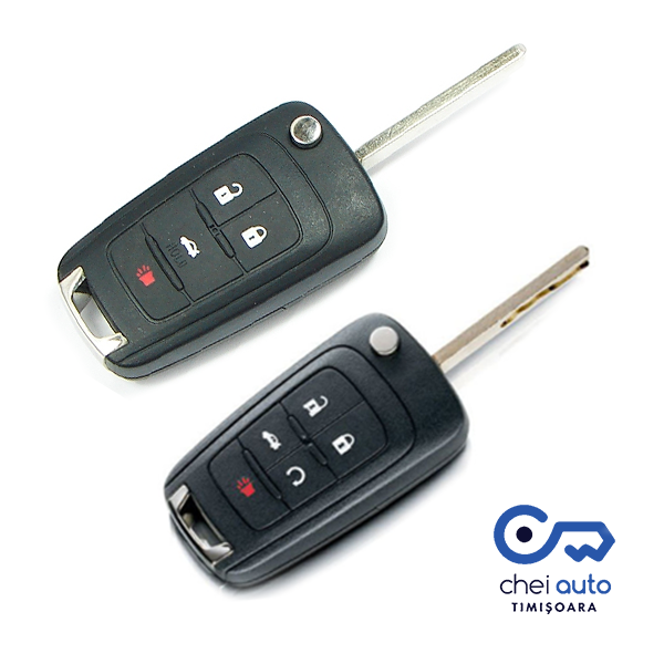 chei-auto-timisoara-chei-auto-chevrolet-auto-timis-chei-auto-chei-auto-chevrolet