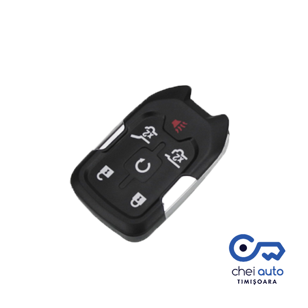 chei-auto-timisoara-chei-auto-chevrolet-auto-timis-chevrolet