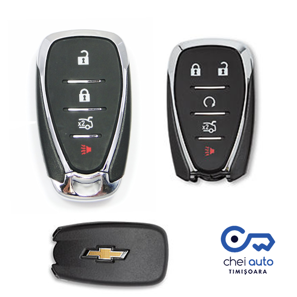 chei-auto-timisoara-chei-auto-chevrolet-chei-auto-timis-chei-auto-chei-auto-chevrolet