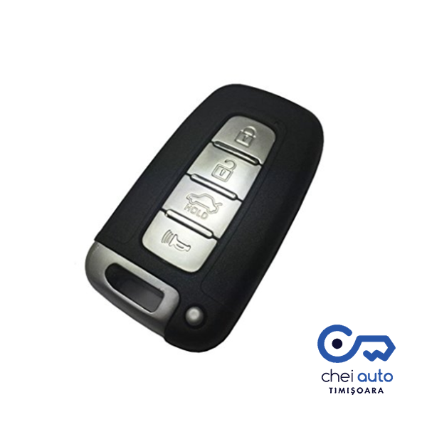 chei-auto-timisoara-chei-auto-hyundai-deblocare-auto-copiat-chei-auto-SMART