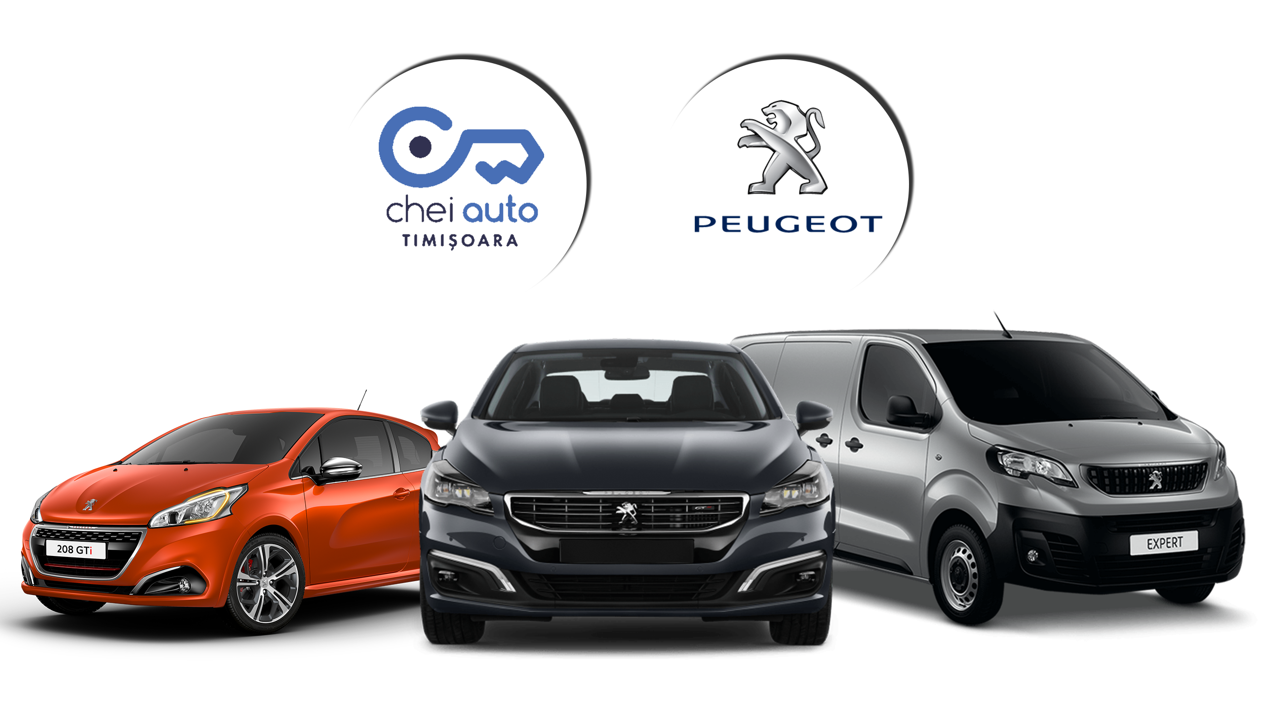 chei-auto-timisoara-chei-auto-peugeot-deblocare-copiat-chei-auto-cip