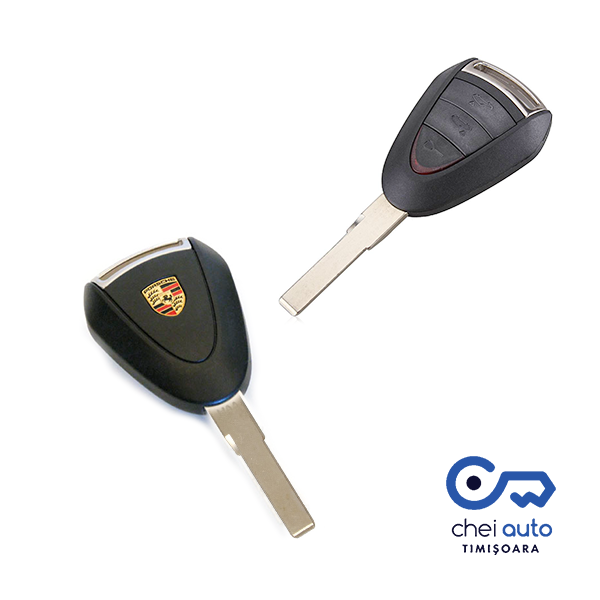 chei-auto-timisoara-chei-auto-porsche-chei-deblocare-auto-timis-non-stop-timisoara-cheie-deblocare-orice-model-masina-cheie-cu-3-butoane-blocata-programare-cip