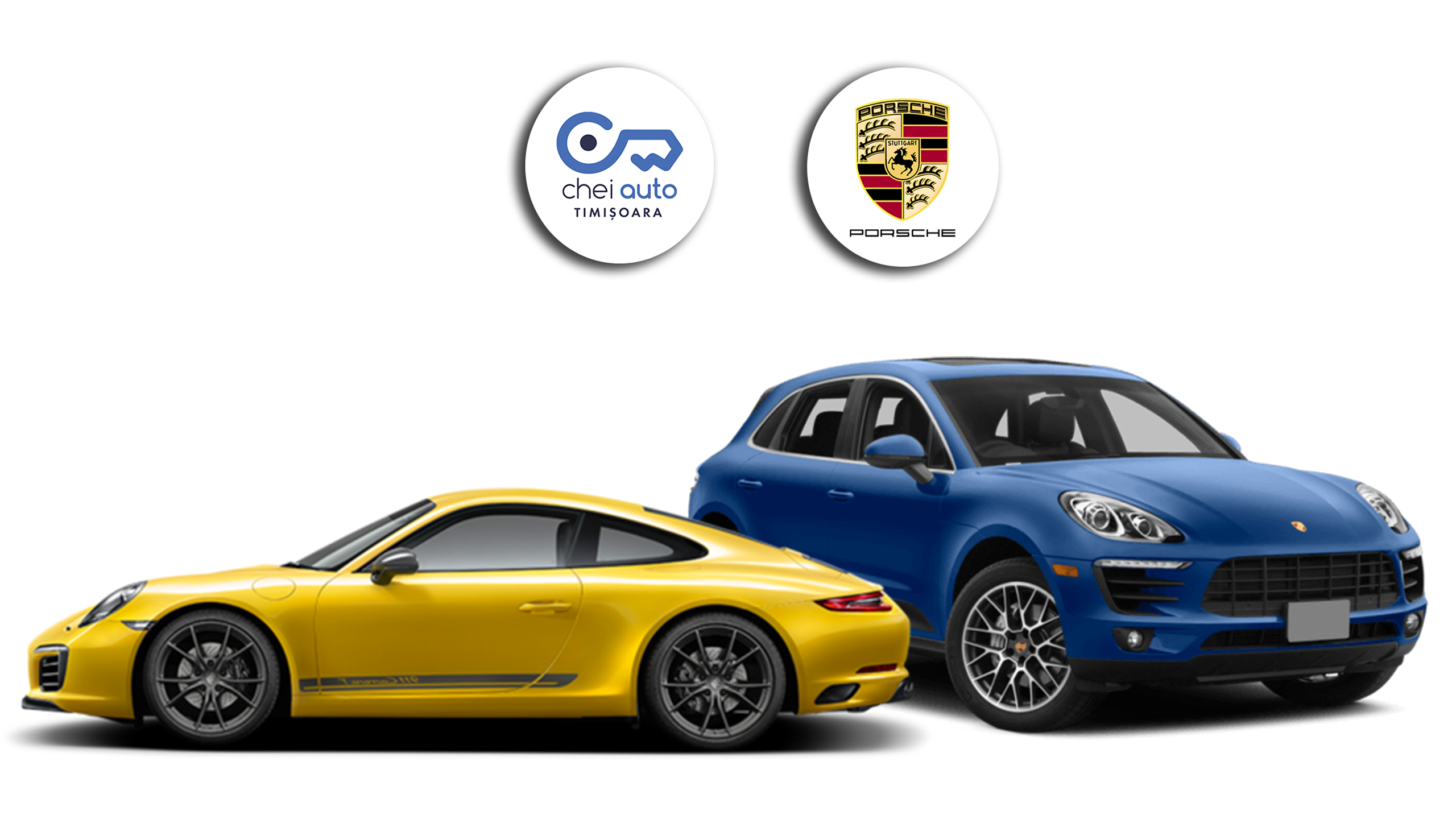 chei-auto-timisoara-chei-auto-porsche-chei-deblocare-auto-timis-non-stop-timisoara-cheie-deblocare-orice-model-masina-porsche