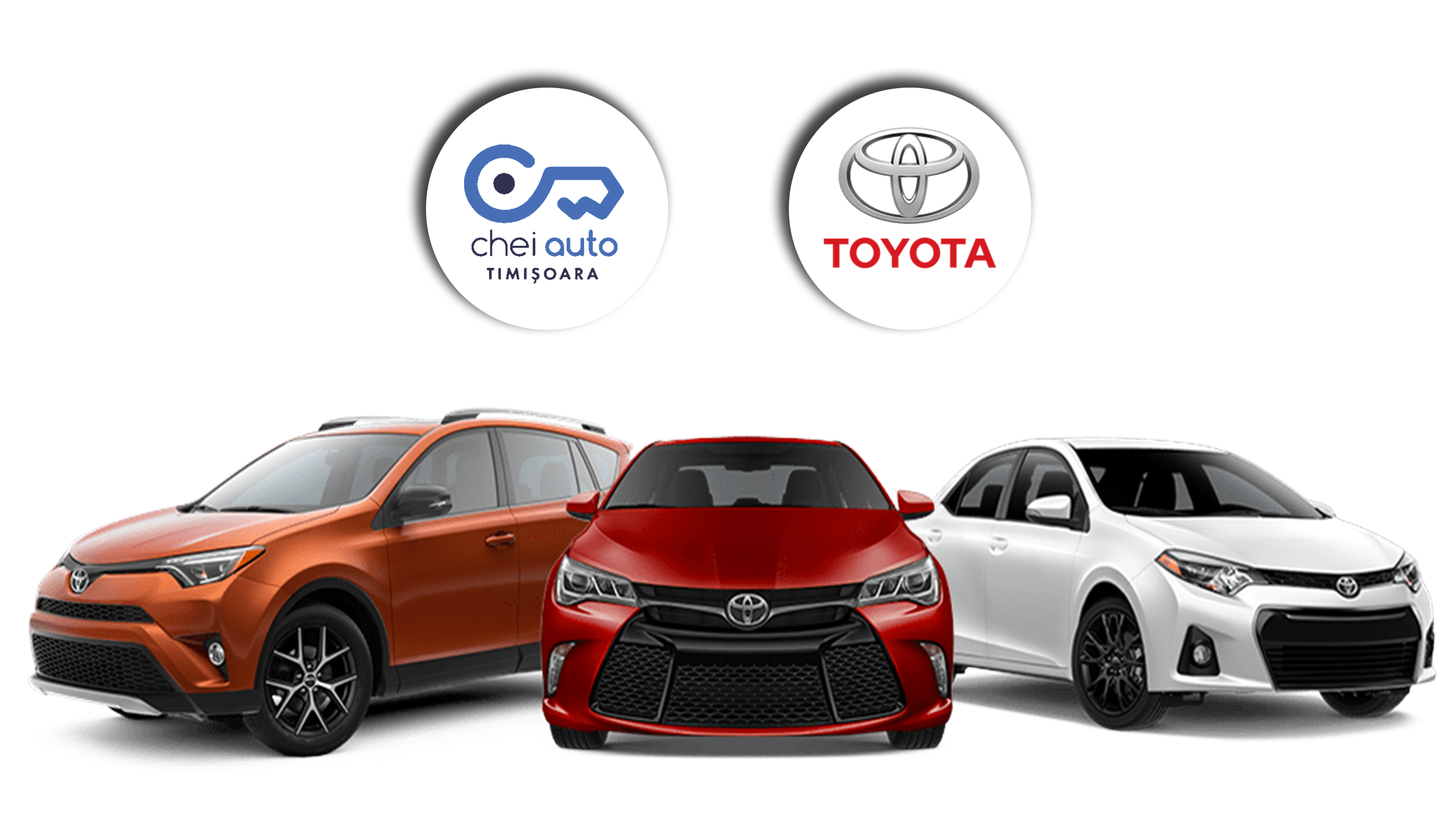 chei-auto-timisoara-chei-auto-toyota-cheie-telecomanda-cip-nonstop-duplicare-taiere-chei