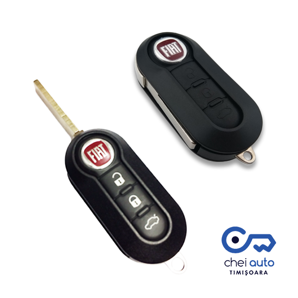 chei-auto-timisoara-cheie-fiat-chei-auto-fiat-chei-auto-timis-chei-auto-vw-chei-auto-chei-deblocare-dublura-cheie-am-pierdut-cheia-de-la-masina