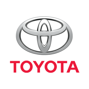 chei-auto-toyota-chei-auto-timisoara-ro