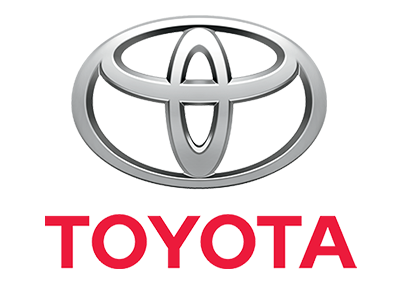 Chei Auto Toyota