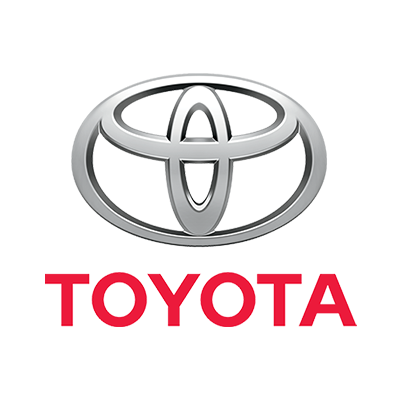 Chei Auto Toyota