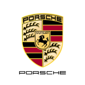 chei auto timisoara chei auto porsche chei deblocare reparatie
