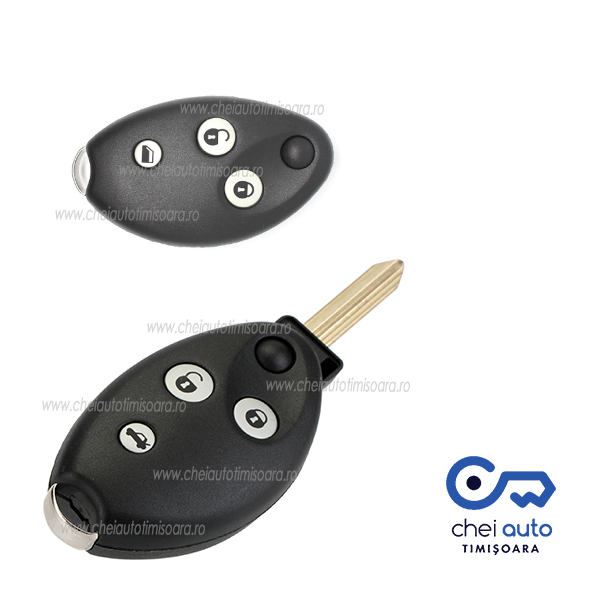 chei-auto-citroen-chei-auto-timisoara-non-stop-dublura-copiat-chei-auto-cip-transponder-taiere-cheie-metalica