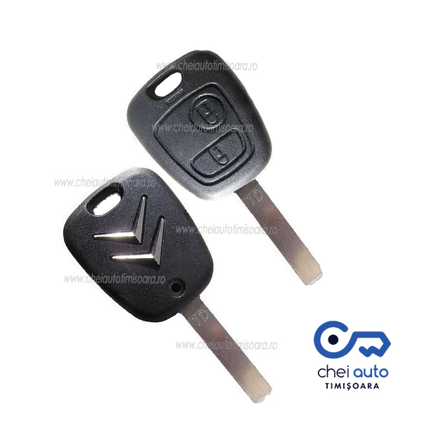 chei-auto-citroen-chei-auto-timisoara-non-stop-dublura-copiat-chei-auto-cip-transponder-taiere-cheie-metalica