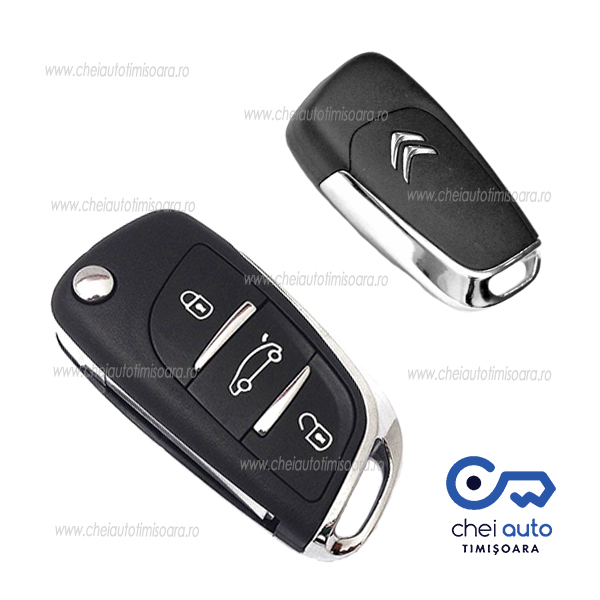 chei-auto-citroen-chei-auto-timisoara-non-stop-dublura-copiat-chei-auto-smart-cip-transponder-taiere-cheie-metalica