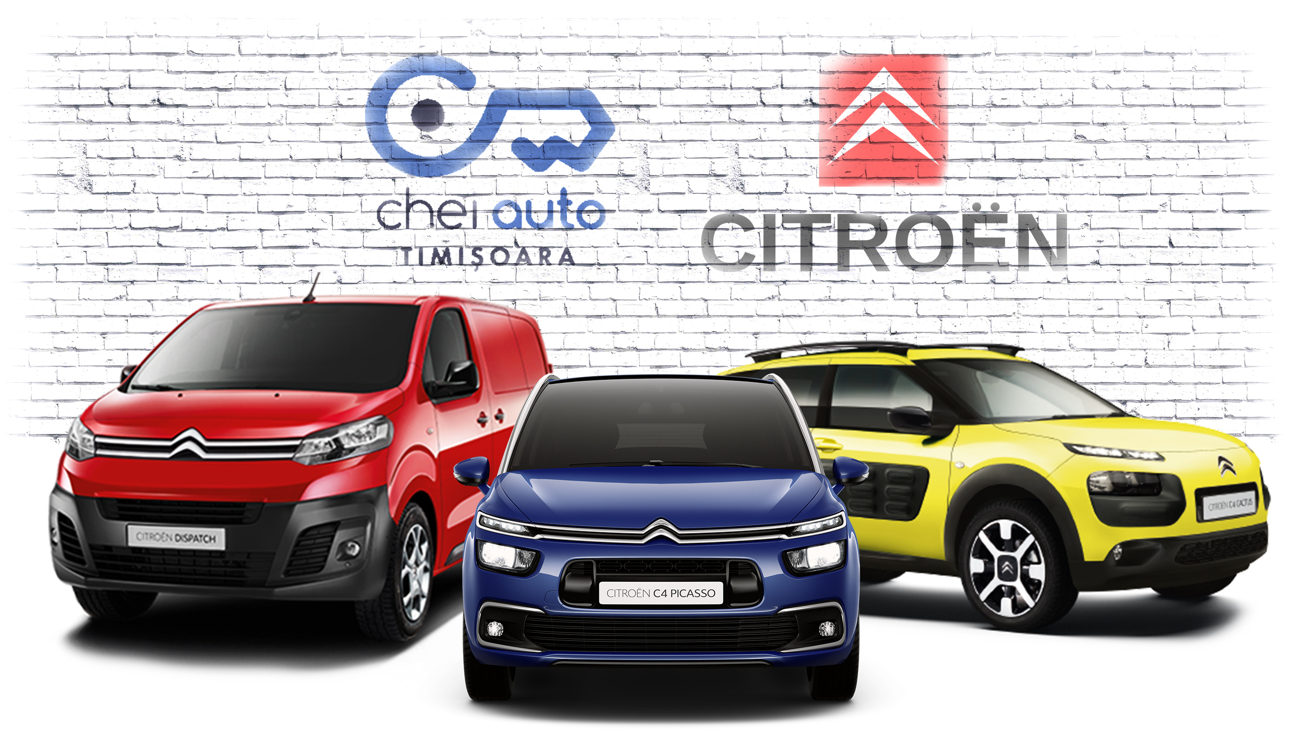 chei-auto-citroen-chei-auto-timisoara-non-stop-dublura-copiat-chei-masini-auto-smart-cip-transponder-taiere-cheie-metalica