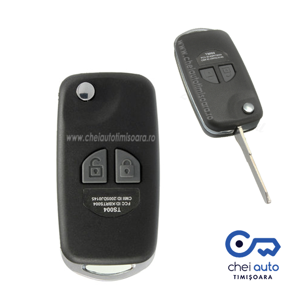 chei-auto-timisoaa-chei-auto-2-butoane-briceag-suzuki-deblocare-auto-copiat-chei-auto-carcase chei-auto-timisoaa-chei-auto-2-butoane-briceag-suzuki-deblocare-auto-copiat-chei-auto-carcase