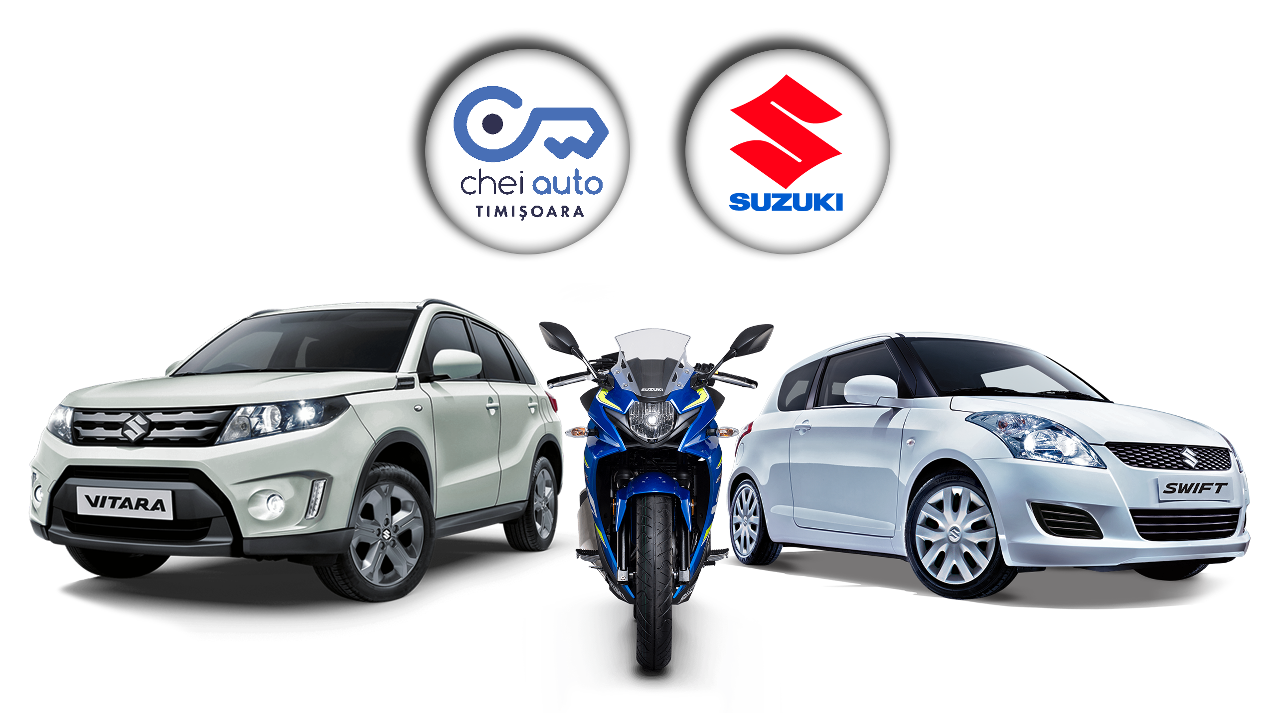 chei-auto-timisoaa-chei-auto-suzuki-deblocare-auto-copiat-chei-auto-nonstop-carcase