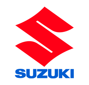 Chei Auto Suzuki