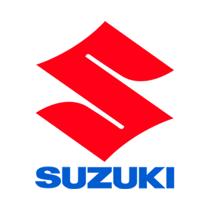 Chei Auto Suzuki