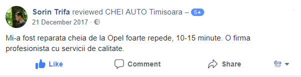 13 chei auto timisoara debloacare auto chei timis