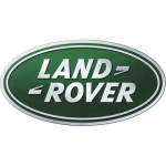 Chei Auto Land Rover