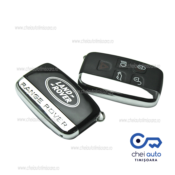 chei_auto_timisoara_cip_smart_key_cheie_inteligenta_land_rover_range_over