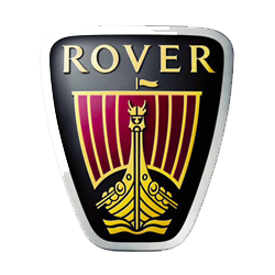 Rover